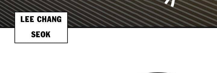 Hầm Ngục Hướng Dẫn Cấp Địa Ngục Chapter 19 - Trang 2