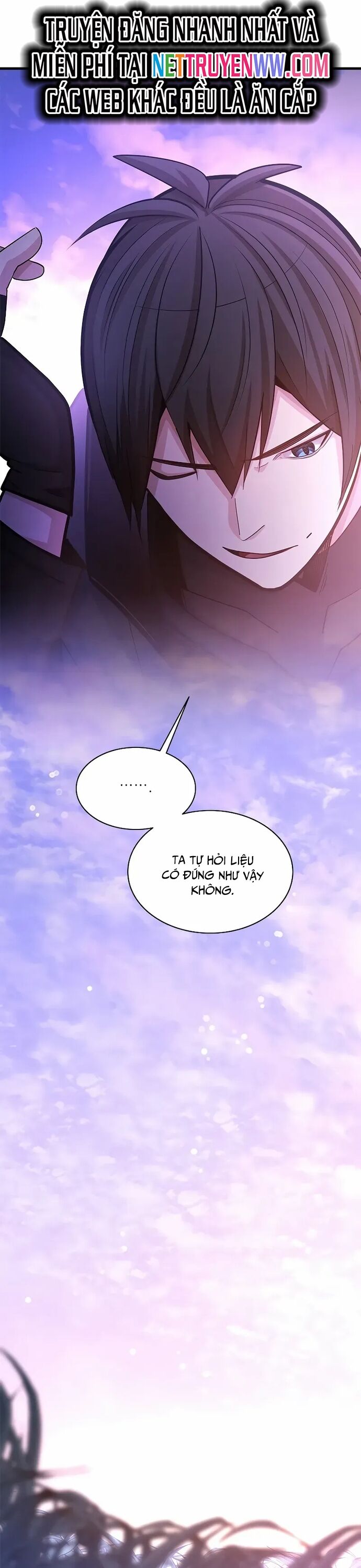 Hầm Ngục Hướng Dẫn Cấp Địa Ngục Chapter 190 - Trang 2