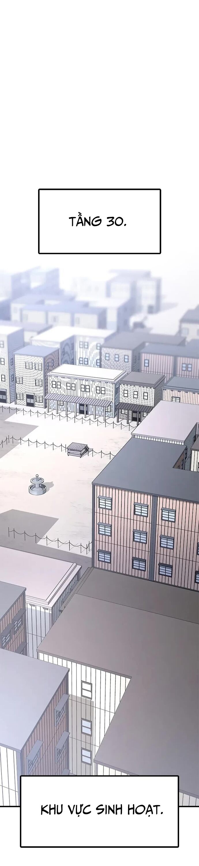 Hầm Ngục Hướng Dẫn Cấp Địa Ngục Chapter 192 - Trang 2