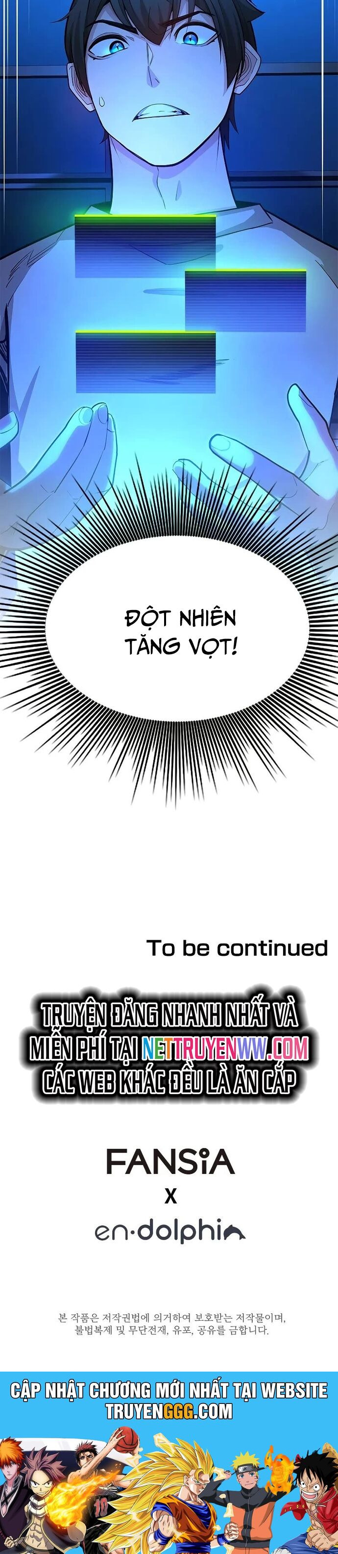 Hầm Ngục Hướng Dẫn Cấp Địa Ngục Chapter 192 - Trang 2