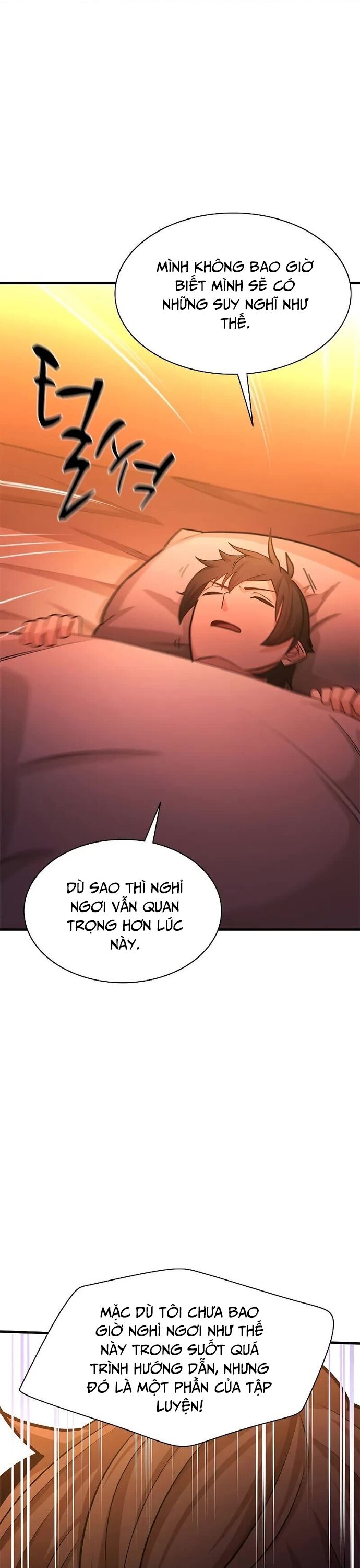 Hầm Ngục Hướng Dẫn Cấp Địa Ngục Chapter 193 - Trang 2