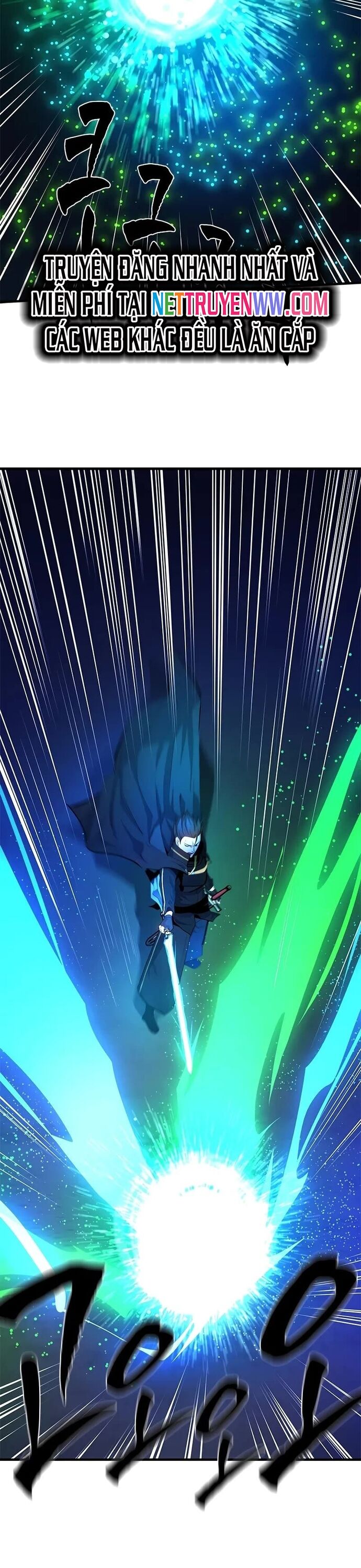 Hầm Ngục Hướng Dẫn Cấp Địa Ngục Chapter 194 - Trang 2