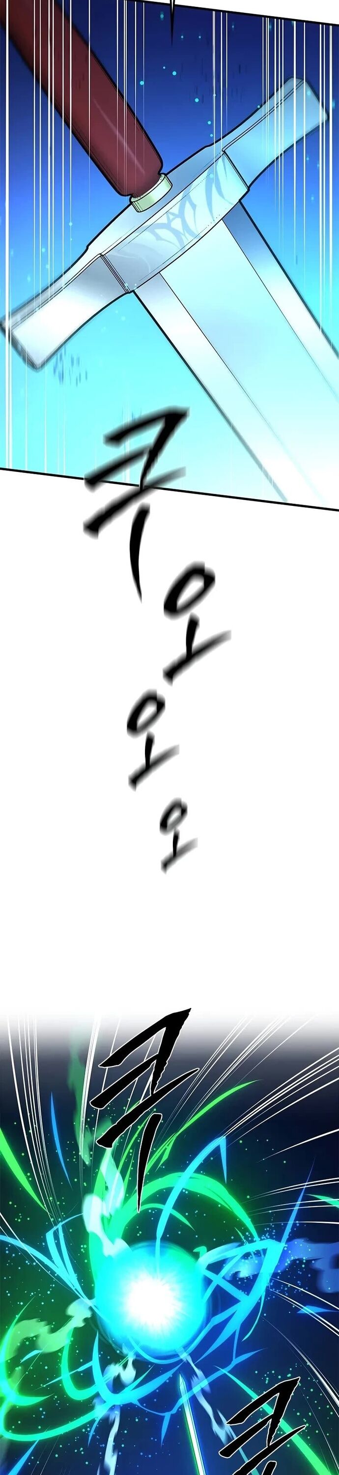 Hầm Ngục Hướng Dẫn Cấp Địa Ngục Chapter 194 - Trang 2