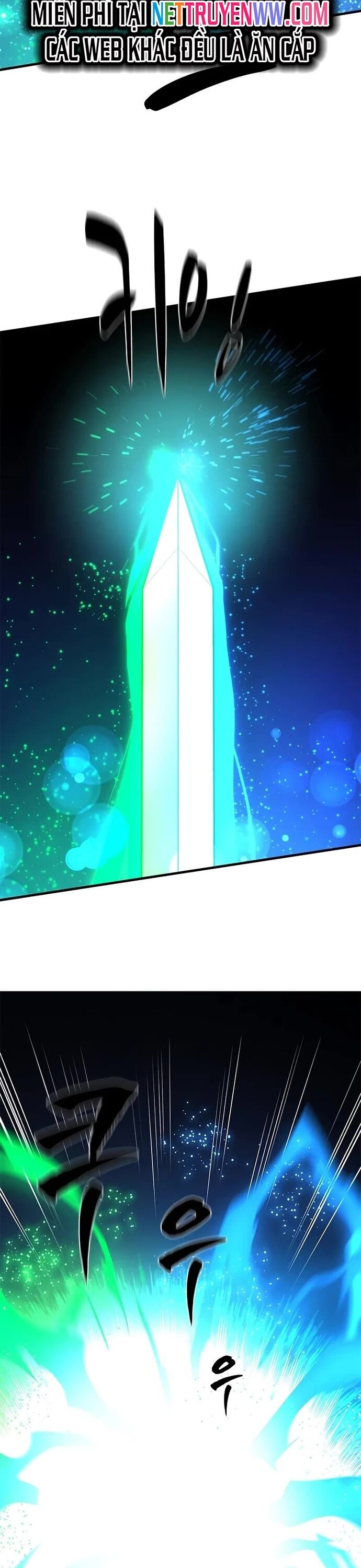 Hầm Ngục Hướng Dẫn Cấp Địa Ngục Chapter 194 - Trang 2