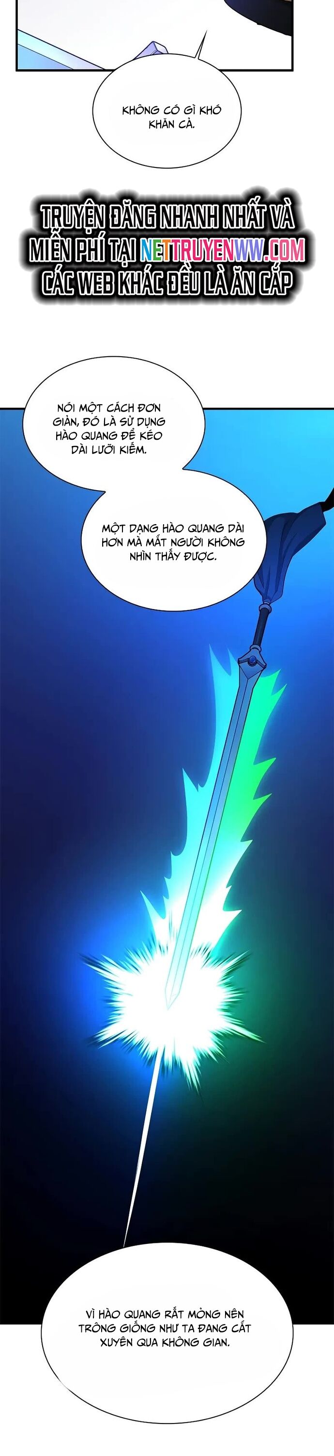 Hầm Ngục Hướng Dẫn Cấp Địa Ngục Chapter 194 - Trang 2