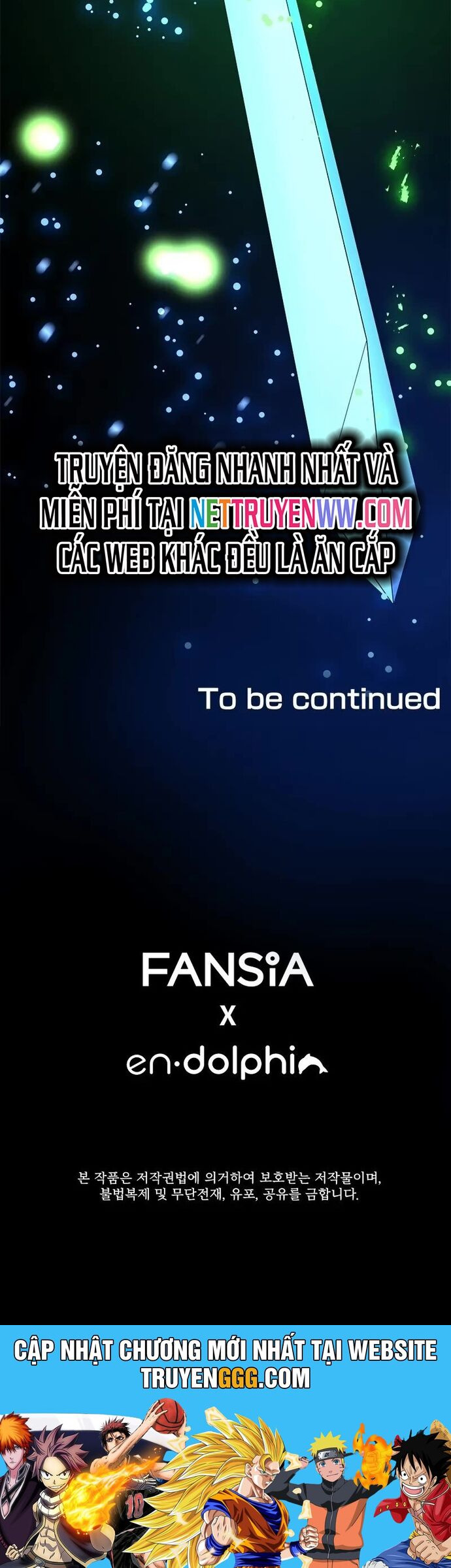 Hầm Ngục Hướng Dẫn Cấp Địa Ngục Chapter 194 - Trang 2