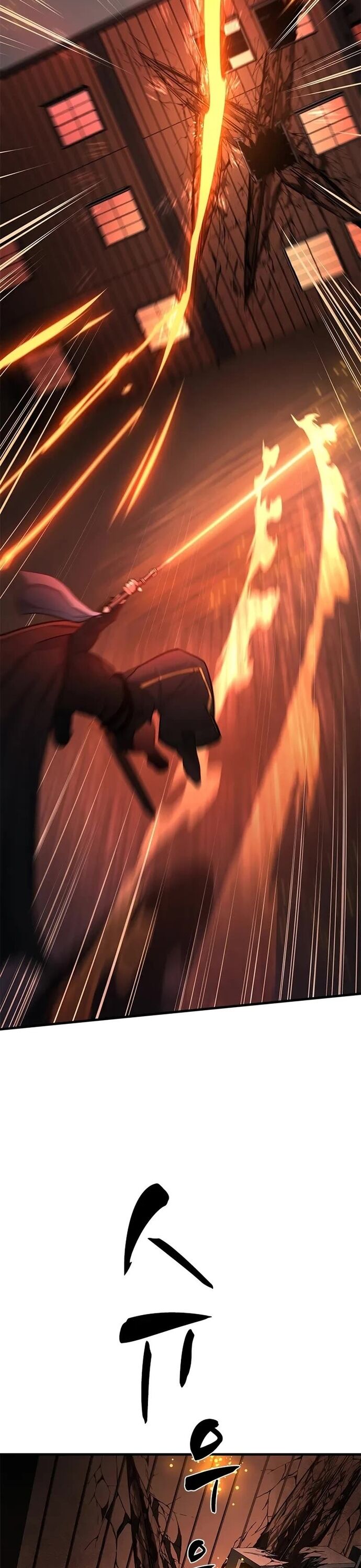 Hầm Ngục Hướng Dẫn Cấp Địa Ngục Chapter 195 - Trang 2