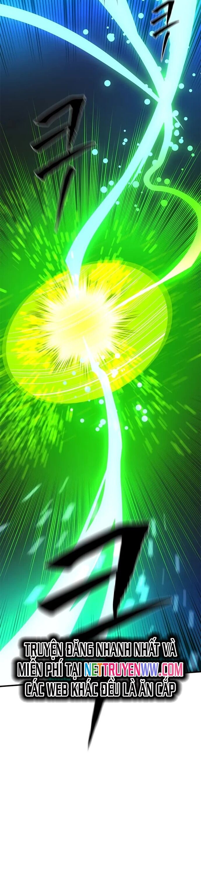 Hầm Ngục Hướng Dẫn Cấp Địa Ngục Chapter 195 - Trang 2