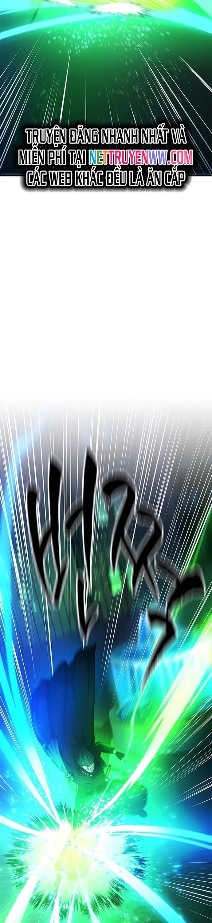 Hầm Ngục Hướng Dẫn Cấp Địa Ngục Chapter 195 - Trang 2