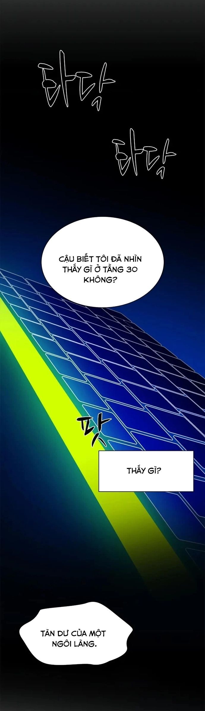 Hầm Ngục Hướng Dẫn Cấp Địa Ngục Chapter 196 - Trang 2