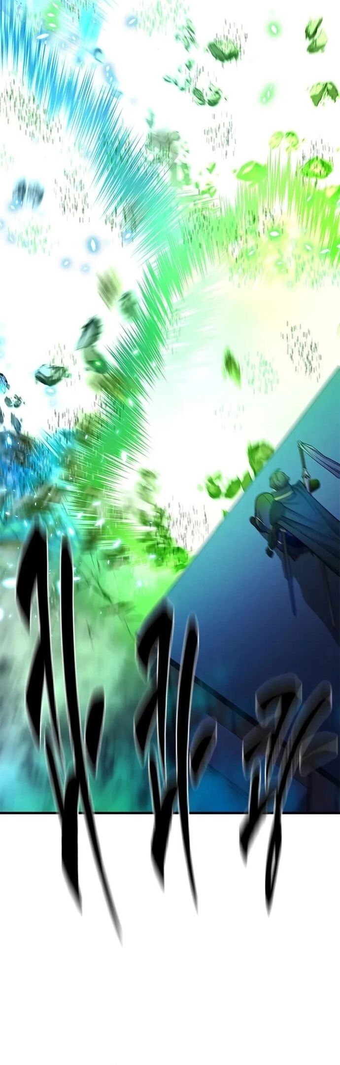 Hầm Ngục Hướng Dẫn Cấp Địa Ngục Chapter 196 - Trang 2