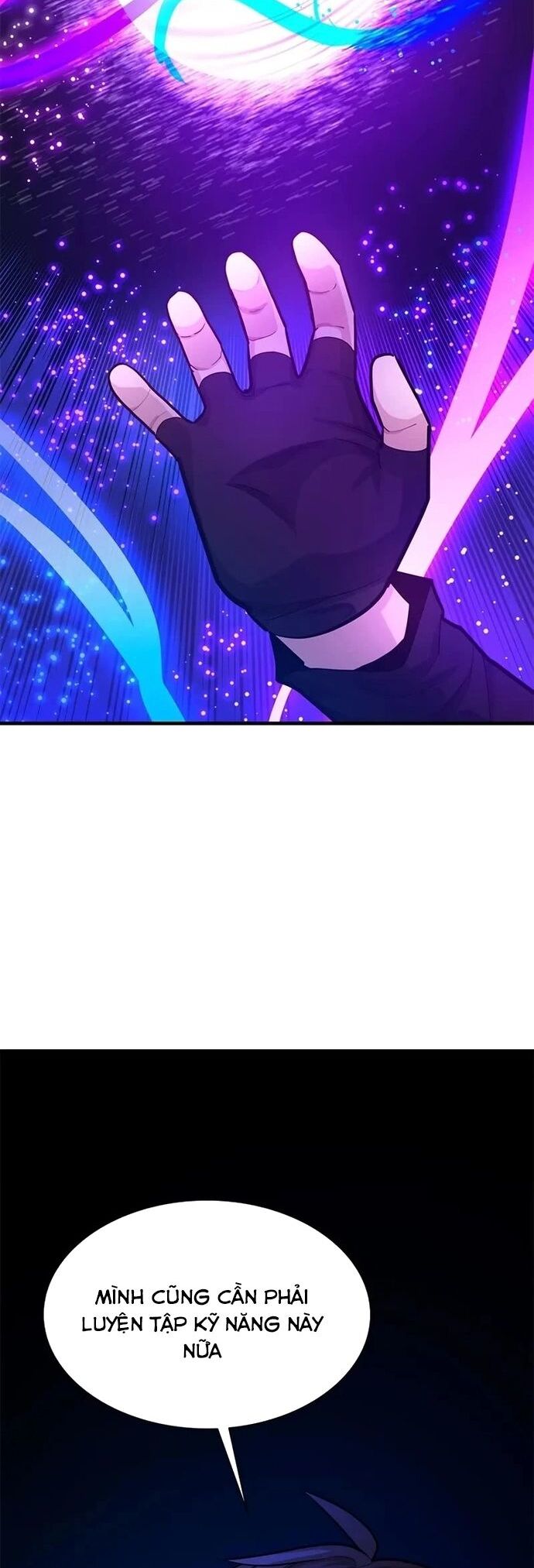 Hầm Ngục Hướng Dẫn Cấp Địa Ngục Chapter 196 - Trang 2