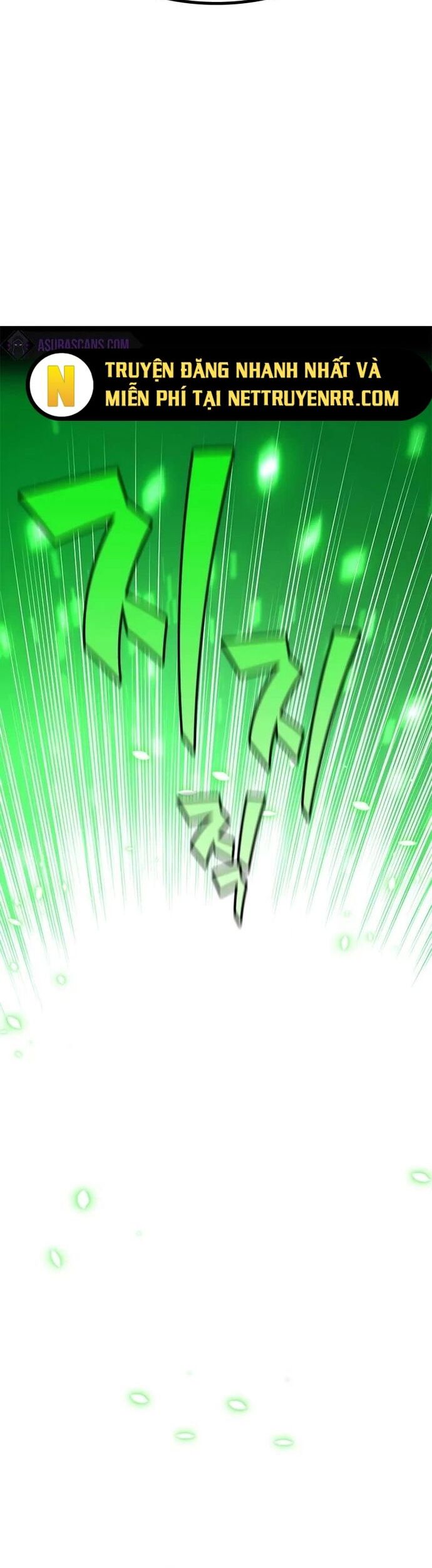 Hầm Ngục Hướng Dẫn Cấp Địa Ngục Chapter 196 - Trang 2