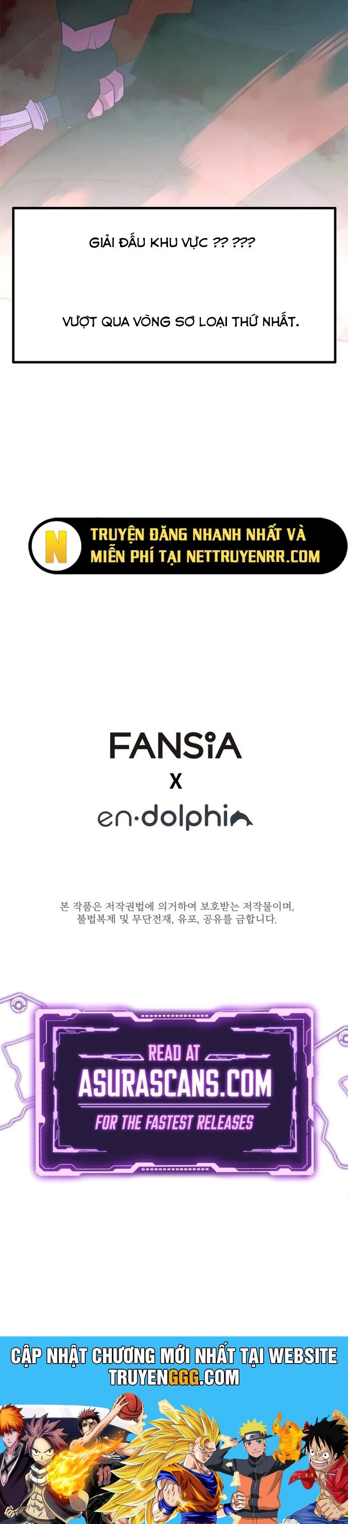 Hầm Ngục Hướng Dẫn Cấp Địa Ngục Chapter 196 - Trang 2