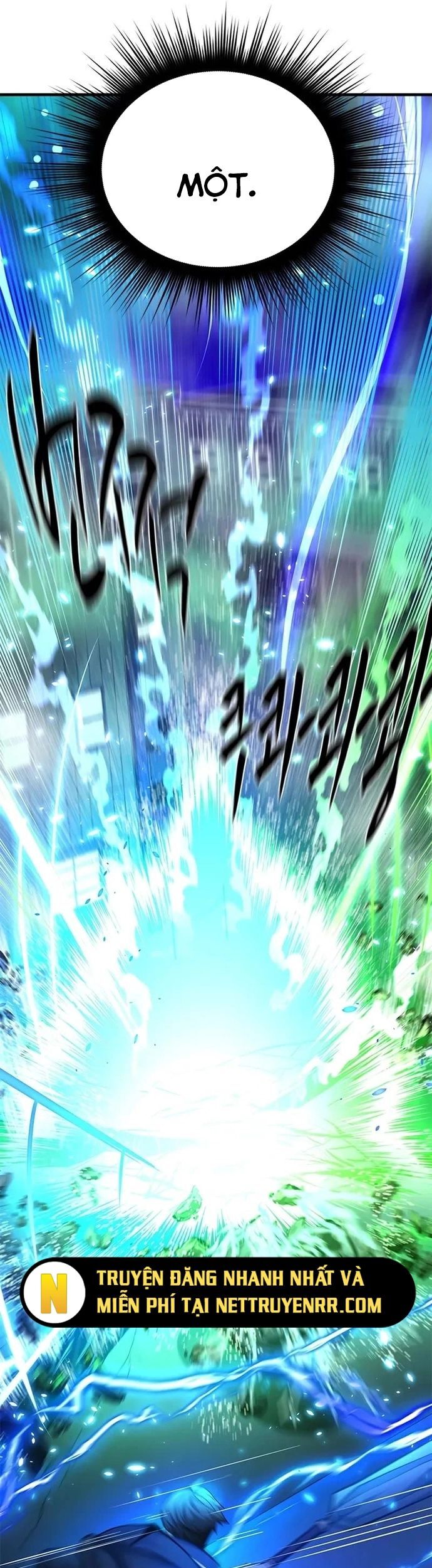 Hầm Ngục Hướng Dẫn Cấp Địa Ngục Chapter 196 - Trang 2