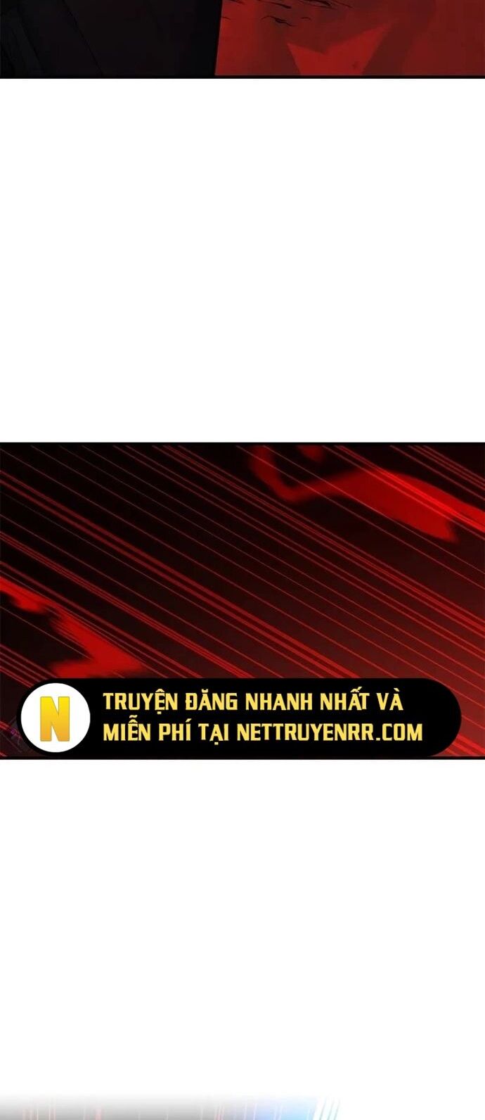 Hầm Ngục Hướng Dẫn Cấp Địa Ngục Chapter 197 - Trang 2