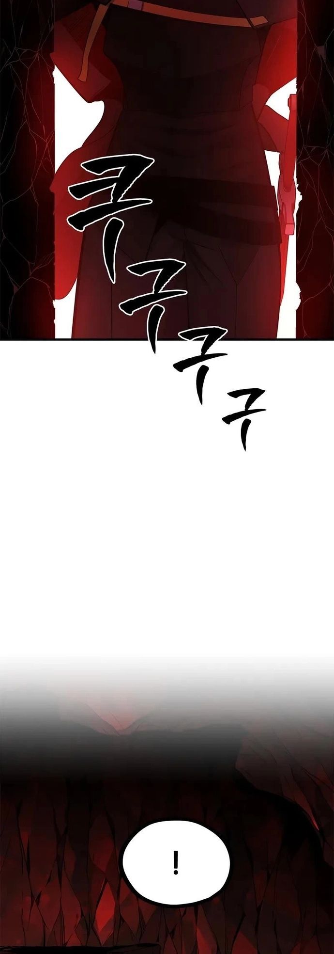 Hầm Ngục Hướng Dẫn Cấp Địa Ngục Chapter 197 - Trang 2