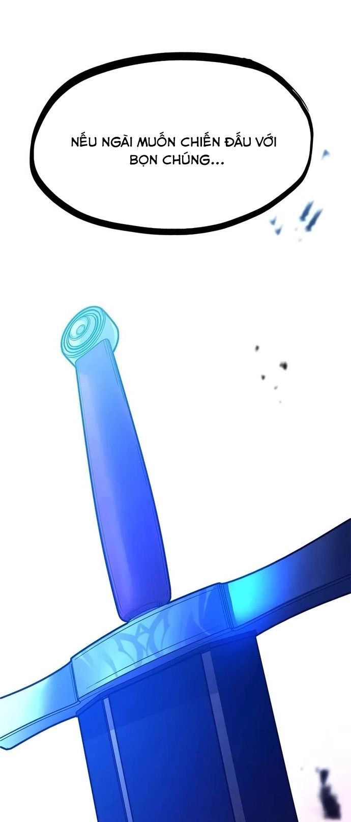 Hầm Ngục Hướng Dẫn Cấp Địa Ngục Chapter 197 - Trang 2