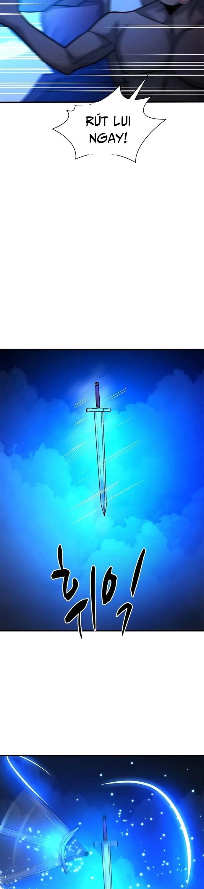 Hầm Ngục Hướng Dẫn Cấp Địa Ngục Chapter 198 - Trang 2