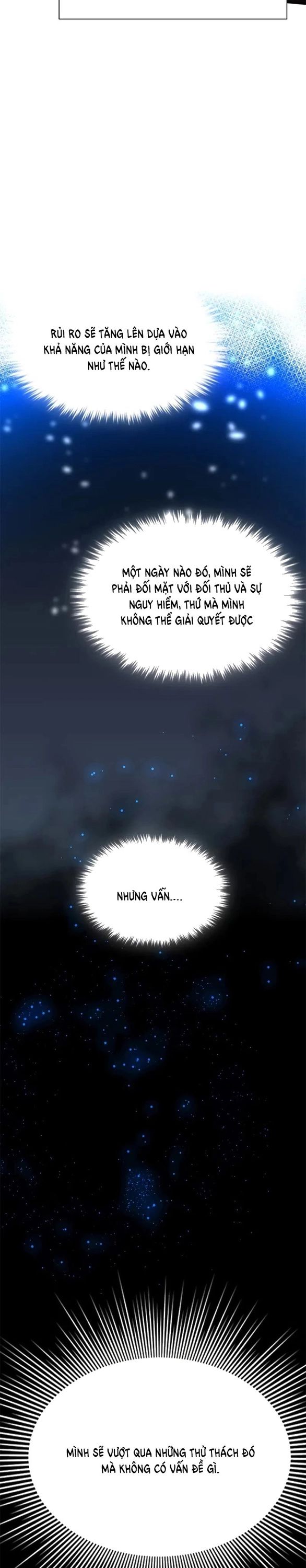 Hầm Ngục Hướng Dẫn Cấp Địa Ngục Chapter 199 - Trang 2