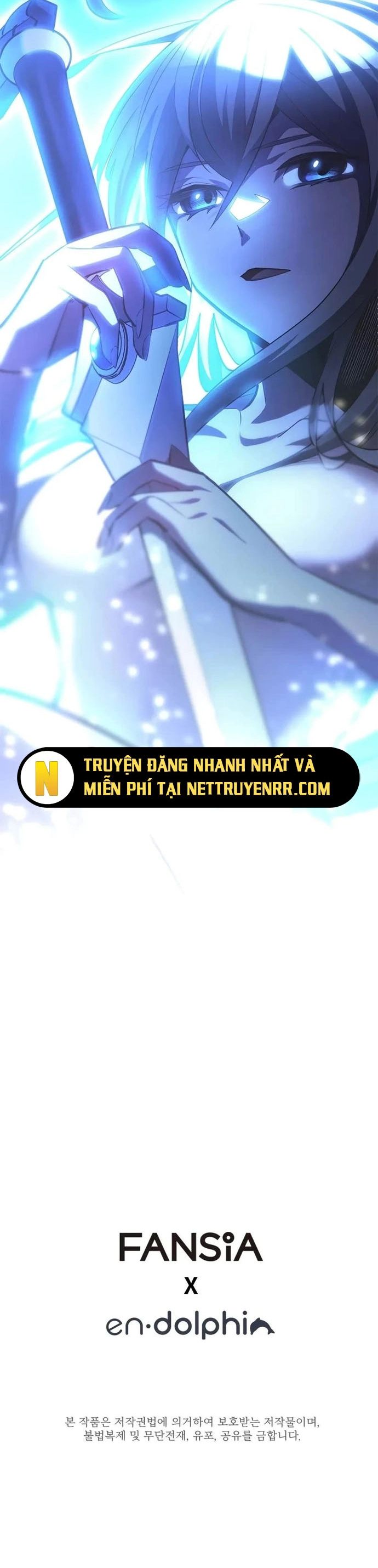 Hầm Ngục Hướng Dẫn Cấp Địa Ngục Chapter 200 - Trang 2