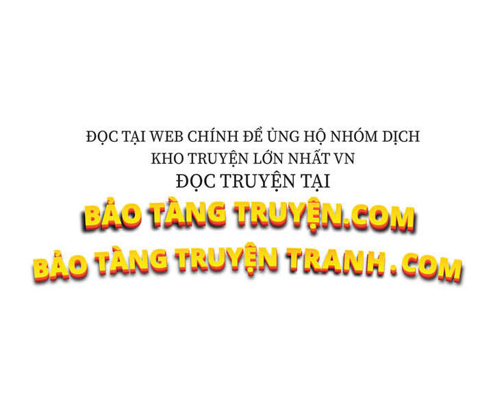 Hầm Ngục Hướng Dẫn Cấp Địa Ngục Chapter 23 - Trang 2