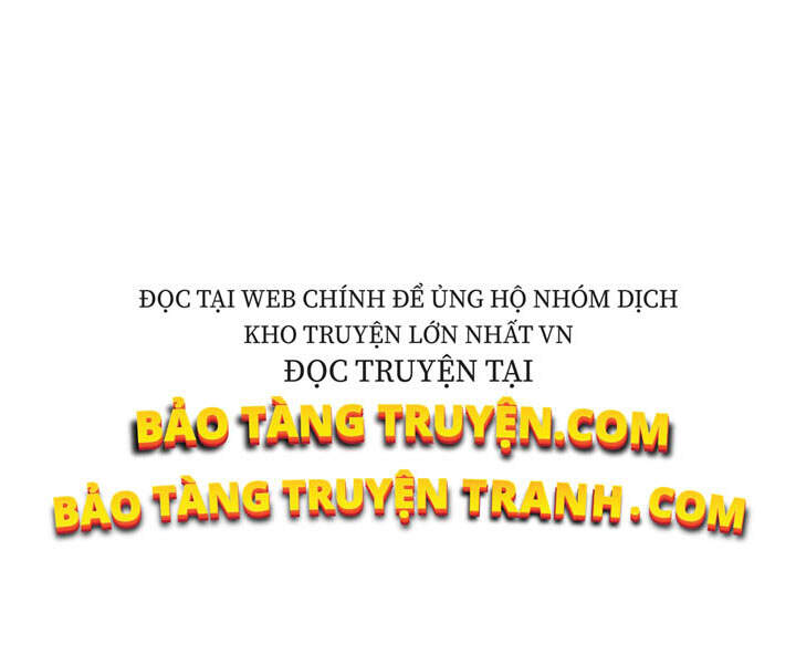 Hầm Ngục Hướng Dẫn Cấp Địa Ngục Chapter 23 - Trang 2