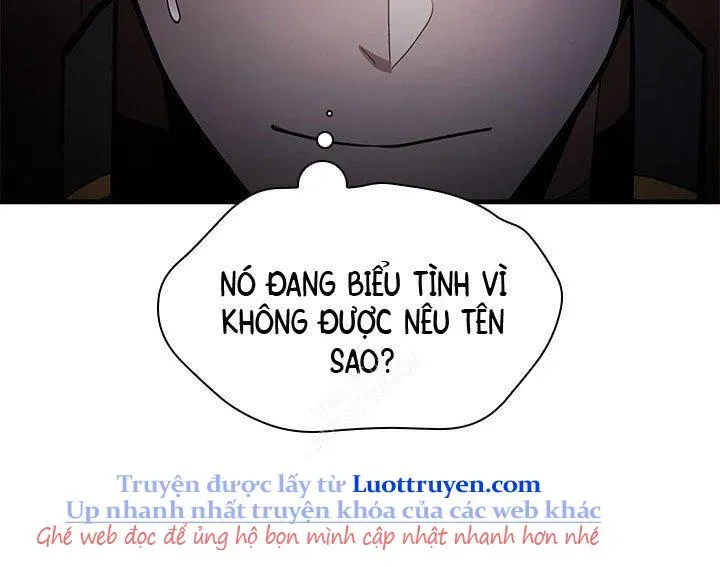 Hầm Ngục Hướng Dẫn Cấp Địa Ngục Chapter 235 - Trang 2