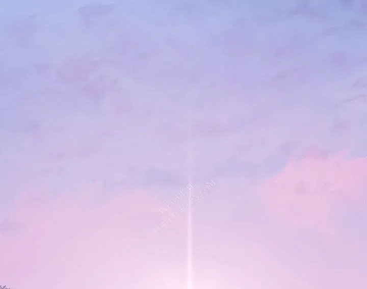 Hầm Ngục Hướng Dẫn Cấp Địa Ngục Chapter 235 - Trang 2