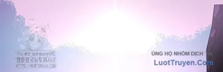 Hầm Ngục Hướng Dẫn Cấp Địa Ngục Chapter 235 - Trang 2