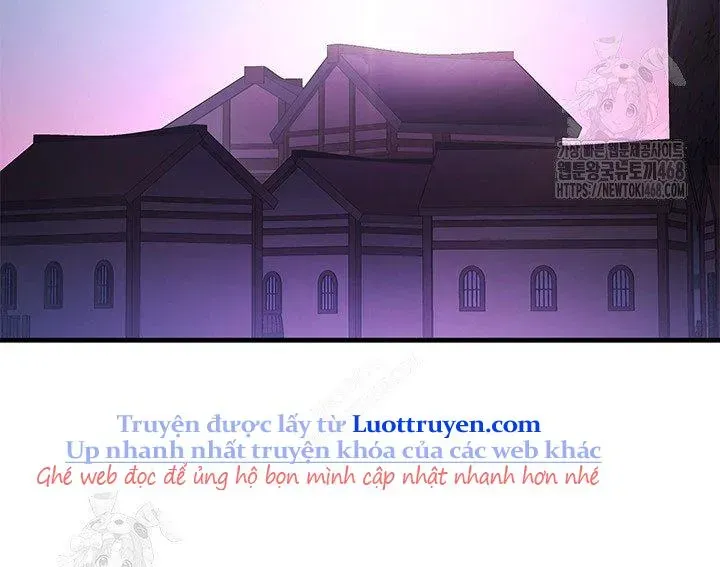 Hầm Ngục Hướng Dẫn Cấp Địa Ngục Chapter 235 - Trang 2