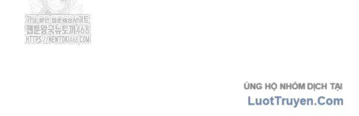 Hầm Ngục Hướng Dẫn Cấp Địa Ngục Chapter 235 - Trang 2