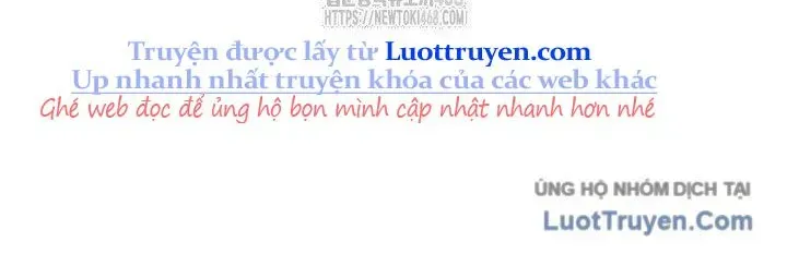 Hầm Ngục Hướng Dẫn Cấp Địa Ngục Chapter 235 - Trang 2