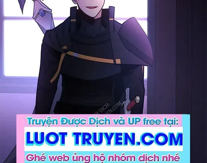 Hầm Ngục Hướng Dẫn Cấp Địa Ngục Chapter 235 - Trang 2