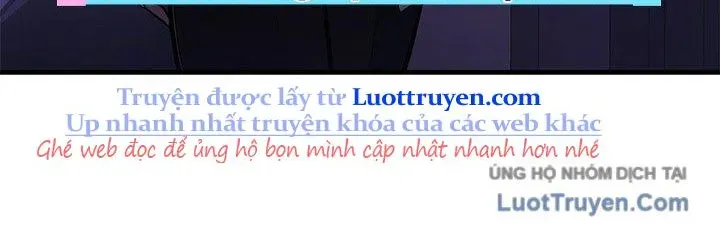 Hầm Ngục Hướng Dẫn Cấp Địa Ngục Chapter 235 - Trang 2