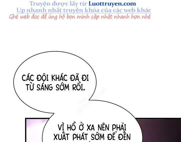 Hầm Ngục Hướng Dẫn Cấp Địa Ngục Chapter 235 - Trang 2