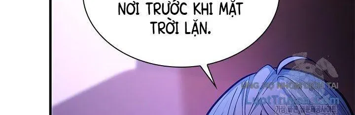 Hầm Ngục Hướng Dẫn Cấp Địa Ngục Chapter 235 - Trang 2