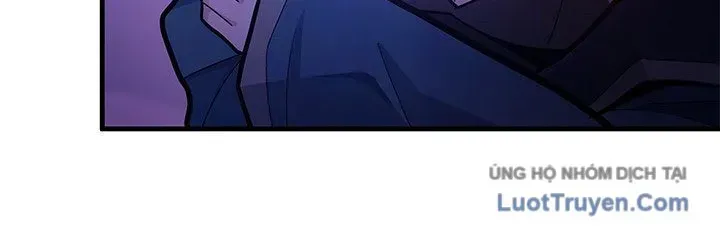 Hầm Ngục Hướng Dẫn Cấp Địa Ngục Chapter 235 - Trang 2