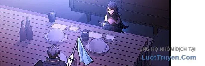 Hầm Ngục Hướng Dẫn Cấp Địa Ngục Chapter 235 - Trang 2