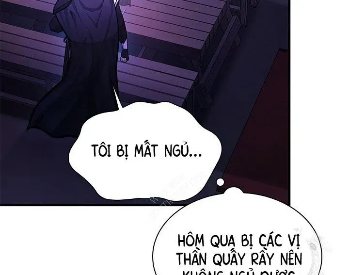 Hầm Ngục Hướng Dẫn Cấp Địa Ngục Chapter 235 - Trang 2