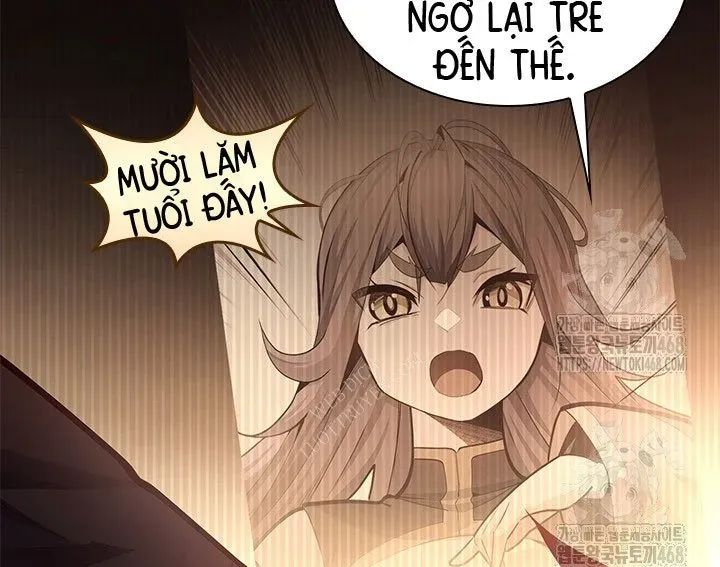 Hầm Ngục Hướng Dẫn Cấp Địa Ngục Chapter 235 - Trang 2