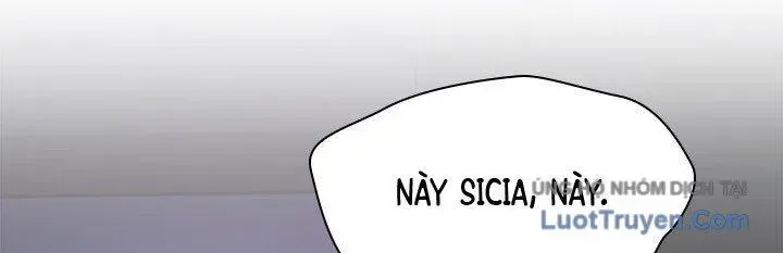 Hầm Ngục Hướng Dẫn Cấp Địa Ngục Chapter 235 - Trang 2