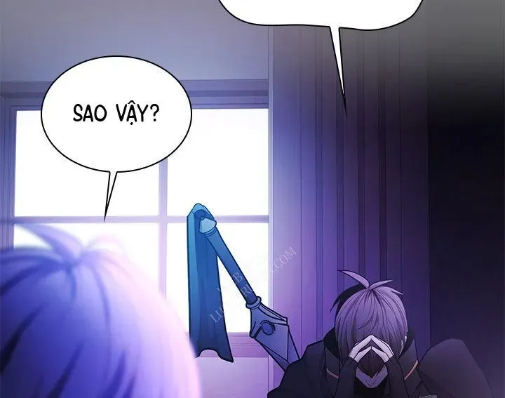 Hầm Ngục Hướng Dẫn Cấp Địa Ngục Chapter 235 - Trang 2