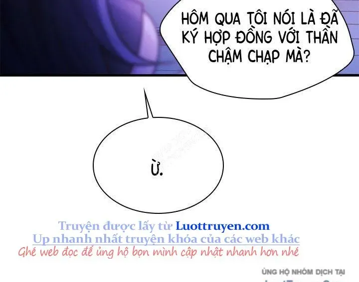 Hầm Ngục Hướng Dẫn Cấp Địa Ngục Chapter 235 - Trang 2