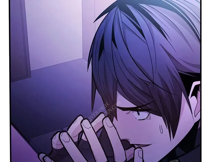 Hầm Ngục Hướng Dẫn Cấp Địa Ngục Chapter 235 - Trang 2