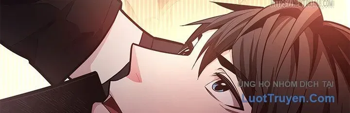 Hầm Ngục Hướng Dẫn Cấp Địa Ngục Chapter 235 - Trang 2