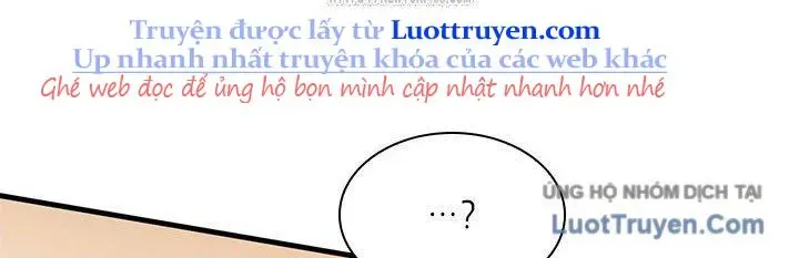 Hầm Ngục Hướng Dẫn Cấp Địa Ngục Chapter 235 - Trang 2