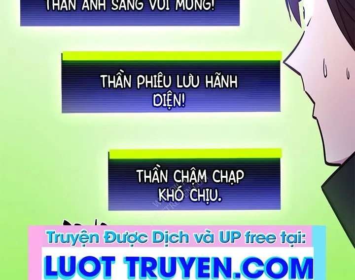 Hầm Ngục Hướng Dẫn Cấp Địa Ngục Chapter 235 - Trang 2