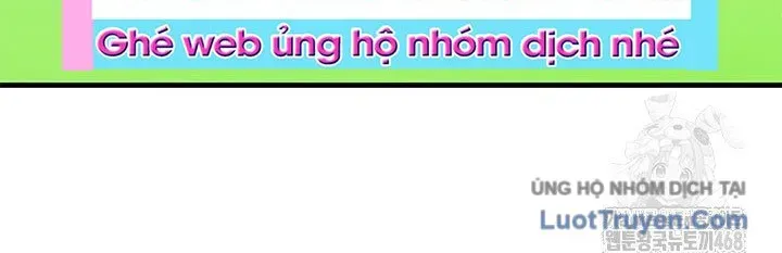 Hầm Ngục Hướng Dẫn Cấp Địa Ngục Chapter 235 - Trang 2