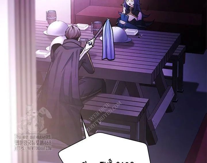 Hầm Ngục Hướng Dẫn Cấp Địa Ngục Chapter 235 - Trang 2